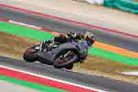 May-2023;motorbikes;no-limits;peter-wileman-photography;portimao;portugal;trackday-digital-images